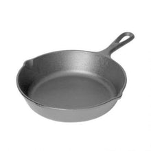 Load image into Gallery viewer, gg613