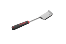 Afbeelding in Gallery-weergave laden, gg731