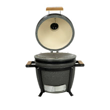 Load image into Gallery viewer, ggo223_2