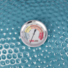 Load image into Gallery viewer, grill-guru-original-large-petrol-blue