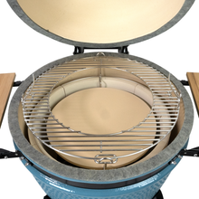 Load image into Gallery viewer, ggo221pb_113