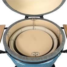 Load image into Gallery viewer, ggo221pb_114