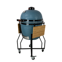 Load image into Gallery viewer, ggo221pb_13