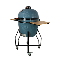 Load image into Gallery viewer, ggo221pb_14