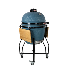 Load image into Gallery viewer, ggo221pb_16