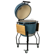 Load image into Gallery viewer, ggo221pb_17