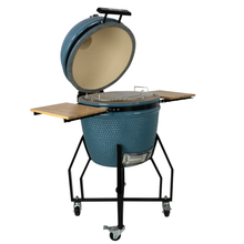 Load image into Gallery viewer, ggo221pb_18