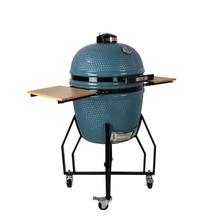 Load image into Gallery viewer, ggo221pb_19