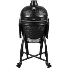 Lade das Bild in den Galerie-Viewer, ggp301-sb_11