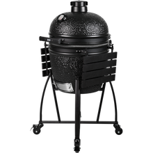 Lade das Bild in den Galerie-Viewer, ggp301-sb_12