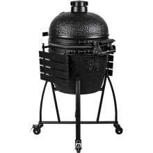 Lade das Bild in den Galerie-Viewer, ggp301-sb_13