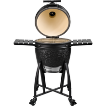 Lade das Bild in den Galerie-Viewer, ggp301-sb_14