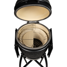 Lade das Bild in den Galerie-Viewer, ggp301-sb_18