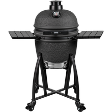 Lade das Bild in den Galerie-Viewer, ggp302-mb_10