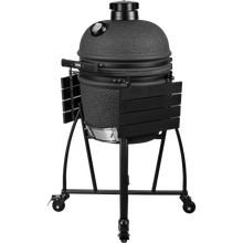 Lade das Bild in den Galerie-Viewer, ggp302-mb_12