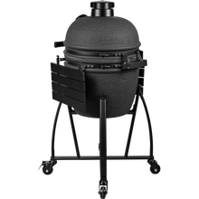 Lade das Bild in den Galerie-Viewer, ggp302-mb_13