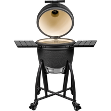 Lade das Bild in den Galerie-Viewer, ggp302-mb_14