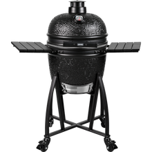 Lade das Bild in den Galerie-Viewer, ggp302-sb_10