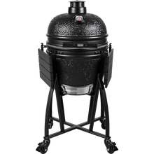 Lade das Bild in den Galerie-Viewer, ggp302-sb_11