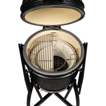 Lade das Bild in den Galerie-Viewer, ggp302-sb_15