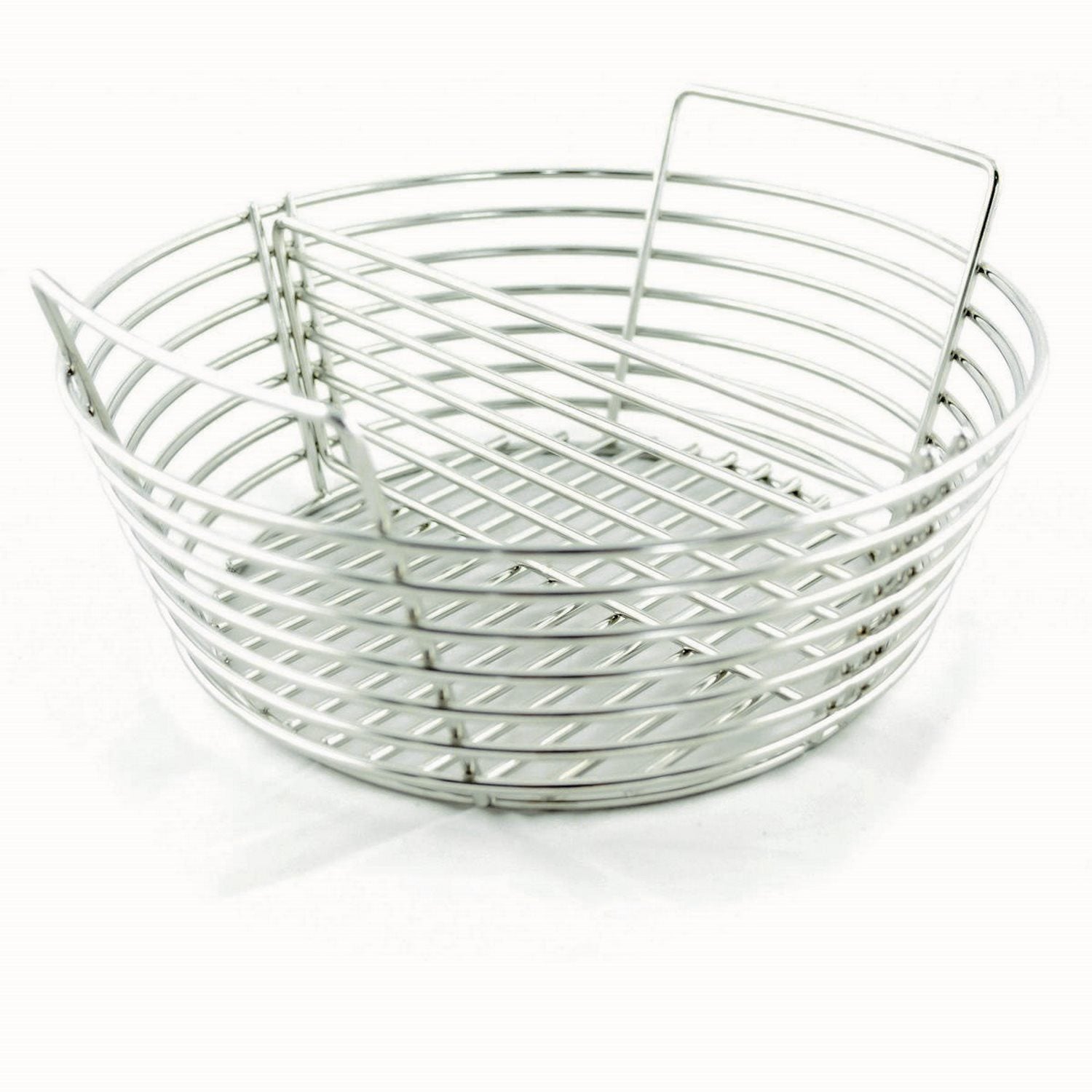 Grill Guru Charcoal Basket Large