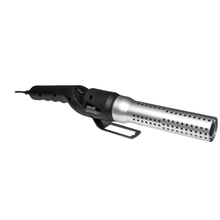 Afbeelding in Gallery-weergave laden, gg102_10
