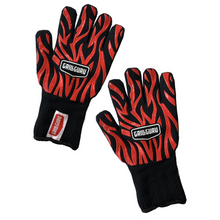 Afbeelding in Gallery-weergave laden, gg105_10
