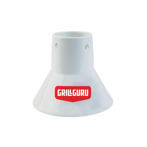 gg106_10