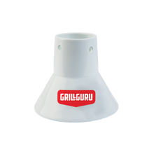 Afbeelding in Gallery-weergave laden, gg106_10
