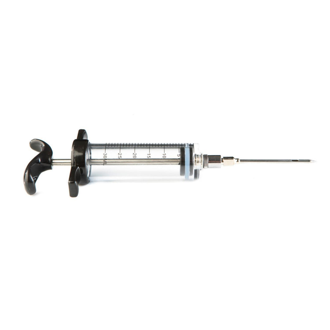 gg132_10