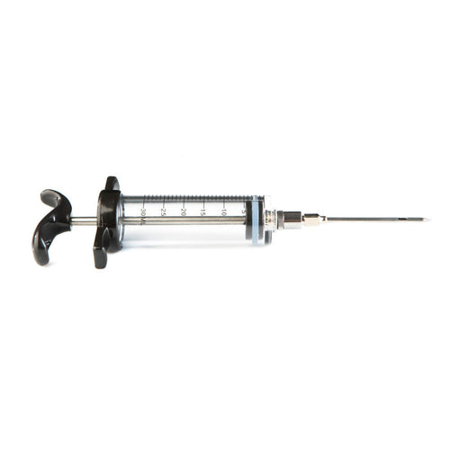 gg132_10