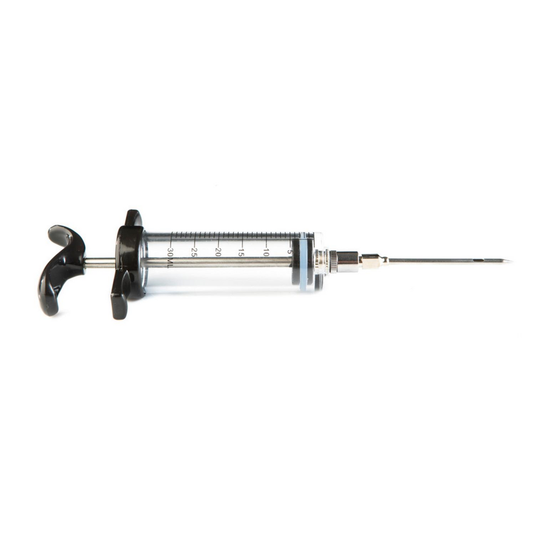 gg132_10