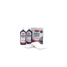 Lade das Bild in den Galerie-Viewer, gg159_10
