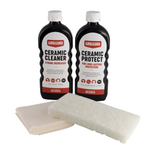 Afbeelding in Gallery-weergave laden, gg159_13
