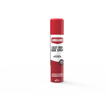 Load image into Gallery viewer, gg234_10
