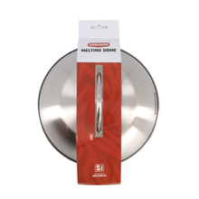 Afbeelding in Gallery-weergave laden, gg454m_12
