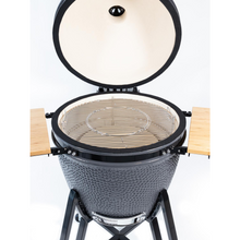 Afbeelding in Gallery-weergave laden, ggo220_14
