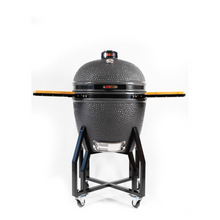 Afbeelding in Gallery-weergave laden, ggo220_15
