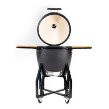 Afbeelding in Gallery-weergave laden, ggo220_16
