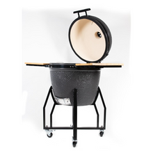 Afbeelding in Gallery-weergave laden, ggo220_17
