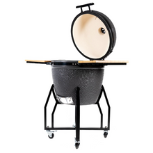 Afbeelding in Gallery-weergave laden, ggo220_18
