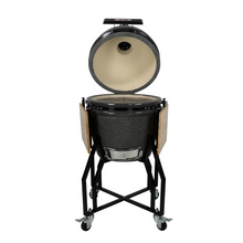 Afbeelding in Gallery-weergave laden, ggo222_10
