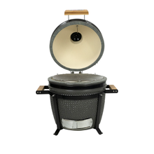 Load image into Gallery viewer, ggo223_11
