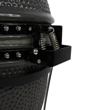 Load image into Gallery viewer, ggo223_17
