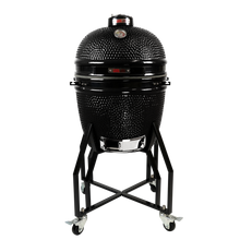 Lade das Bild in den Galerie-Viewer, ggo228_10
