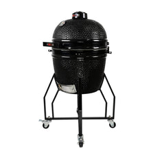 Load image into Gallery viewer, Grill Guru Original Large Black MT
