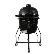 Lade das Bild in den Galerie-Viewer, ggo228_11
