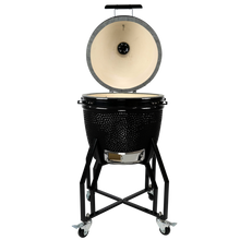 Lade das Bild in den Galerie-Viewer, ggo228_12
