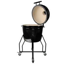 Lade das Bild in den Galerie-Viewer, ggo228_13
