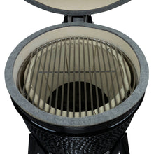 Afbeelding in Gallery-weergave laden, Grill Guru Kamado Compact High Stand MT
